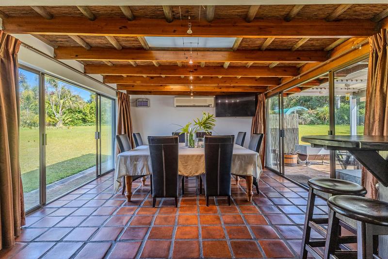 3 Bedroom Property for Sale in Durbanville Western Cape